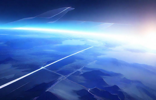 e路航官网下载中心（e路航怎么下载）