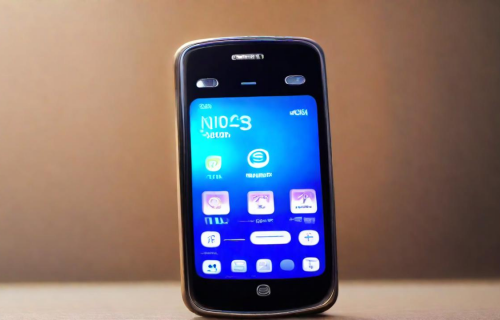 诺基亚手机2021年新款（诺基亚手机2021年新款老年机）