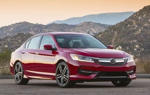 本田车一般多少钱一辆(本田车一般多少钱一辆七座)