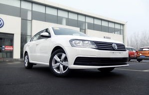 买朗逸的人都是不懂车的人(买朗逸的人都是不懂车的人吗)