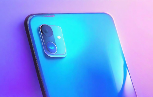 vivo手机官网（vivo手机官网上买手机可靠吗）