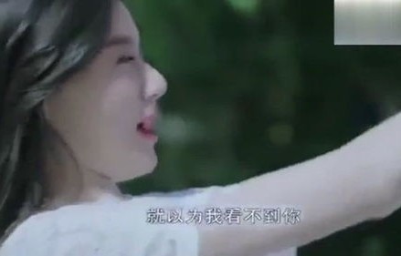 重生后的甜蜜宠溺，霍总对她的娇宠藏不住了