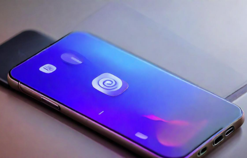 三星galaxys2（三星galaxyS21能无线充电）