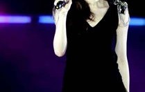 王心凌音乐节遭遇观众集体退票风波