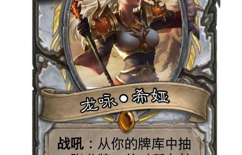 短剧朕带着十万死士归来——百集史诗巨献