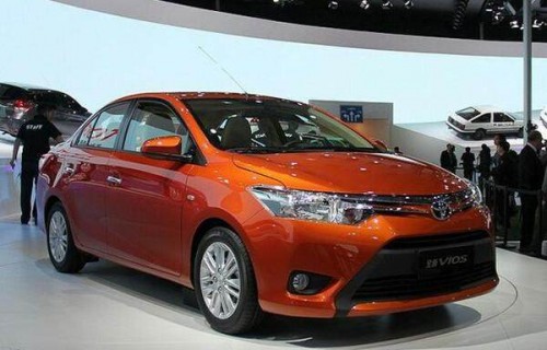 10万左右的车买哪款好(10万左右的车买哪款好,省油耐用)