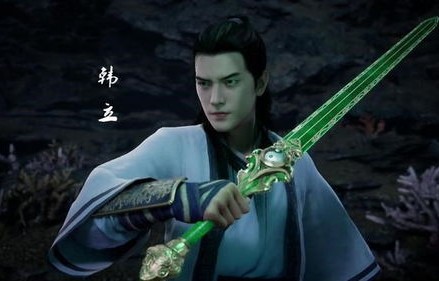 混世小郎中，95集短剧的魅力之旅