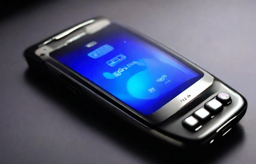 诺基亚n97刚上市多少钱（诺基亚n97上市时间价格）