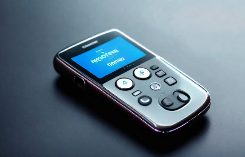 诺基亚型号手机大全（诺基亚 手机型号）