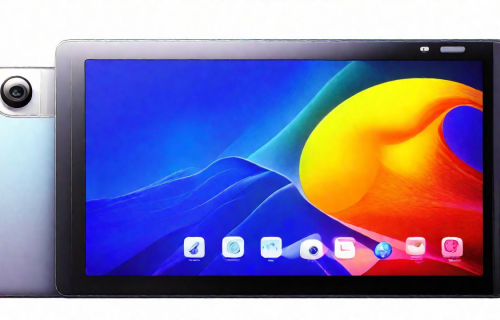 2021年平板建议买哪款（2021年值得入手的平板有哪些）