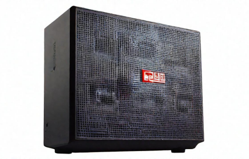 jblmrx515（jbl prx515）