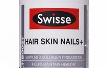 世界排名前十位(胶原蛋白世界排名前十位)