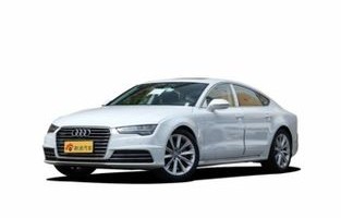 口碑最好的中大型轿车(口碑最好的中大型轿车排名)