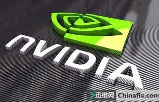 nvidia(nvidia geforce)