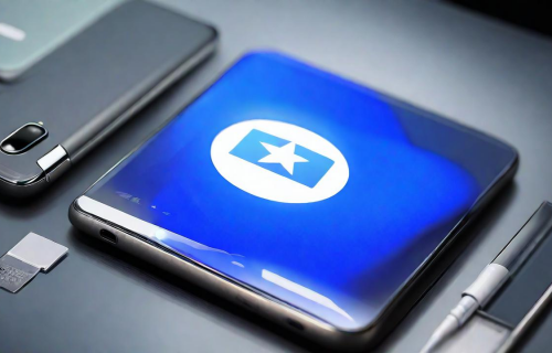 三星手机（三星手机维修服务中心地址）