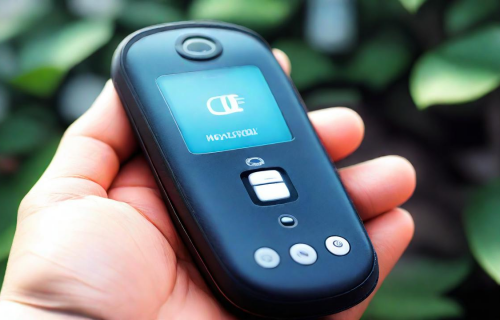 诺基亚2720（诺基亚2720刷安卓）