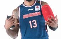 索尼威姆斯(索尼威姆斯微博)