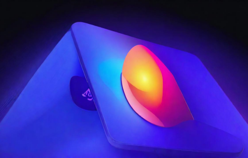 小米新品发布会（小米新品发布会在哪看直播）