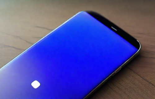 华为荣耀v9手机（华为荣耀V9手机屏多少钱）