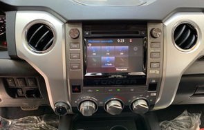 坦途报价，深度解析汽车市场的新动态与策略