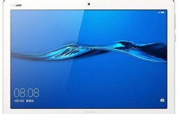 华为最值得买的平板电脑（华为平板电脑值得买吗）