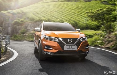 东风日产5万元新车(东风日产5万元新车手动挡)