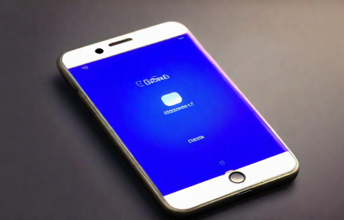 魅蓝note5（魅蓝note5忘记密码如何解锁）