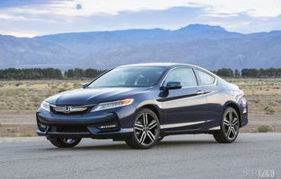 本田新款(本田新款雅阁)