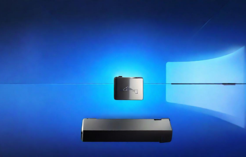 u盘安装win10系统教程（u盘安装win10系统教程知乎）