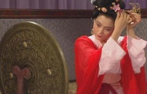 短剧琅琊，94集的辉煌与魅力