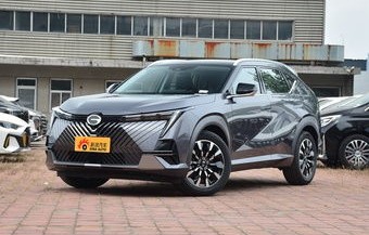 56万性价比最高的车(56万元的车哪个性价比更高)