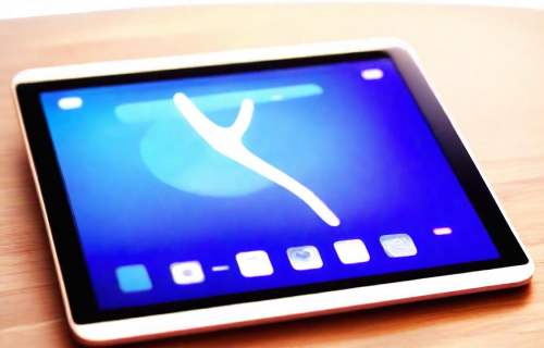 ipad和平板电脑哪个实用（ipad和平板电脑哪个实用些）