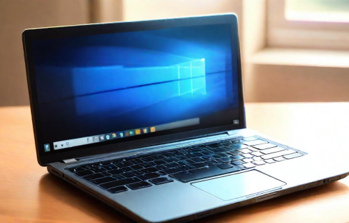 笔记本（笔记本电脑）