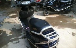 58同城二手车个人(58同城二手车个人出售电动车)