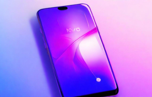 vivox23幻彩版价格（vivox23幻彩版首发价格）