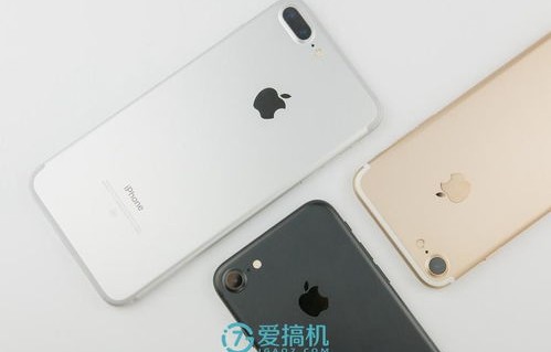 苹果7价格多少，全面解析与深度探讨