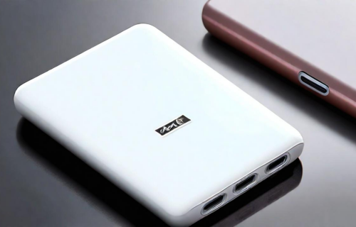 移动电源品牌排行榜（移动电源品牌排行榜前十）