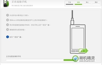 索爱手机多少钱一台（索爱智能手机多少钱?）