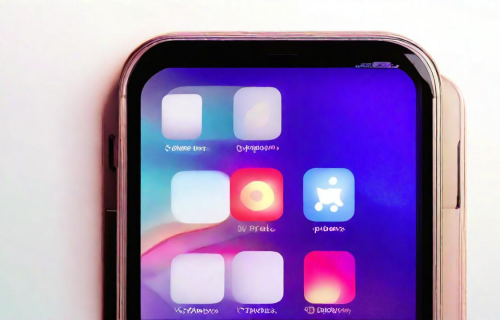 iphone序列号验机官网（iphone序列号验机官网查询苹果手机型号）