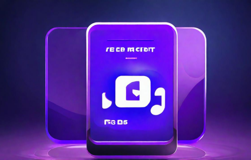 手机铃声大全试听歌曲（手机铃声大全试听歌曲列表免费）