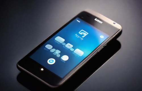 诺基亚nokia7（诺基亚nokia7处理器）