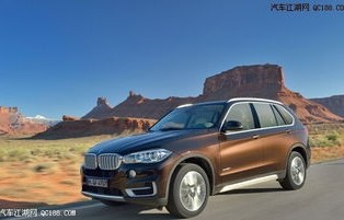 宝马x5系列价格及图片(宝马x5系列价格及图片大全)