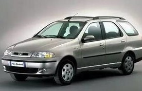 菲亚特多少钱一辆(菲亚特轿车多少钱)