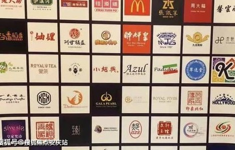 车管所咨询免费24小时在线(西安车管所咨询免费24小时在线)