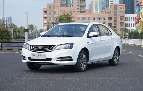 五万左右的自动挡新车买什么的好(五万左右的自动挡新车买什么的好汽油)