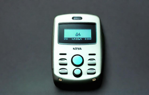 诺基亚636（诺基亚6361）