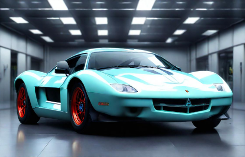 automobile（automobile可数吗）