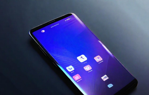 三星s9相当于现在什么手机（三星s9算什么级别的手机）