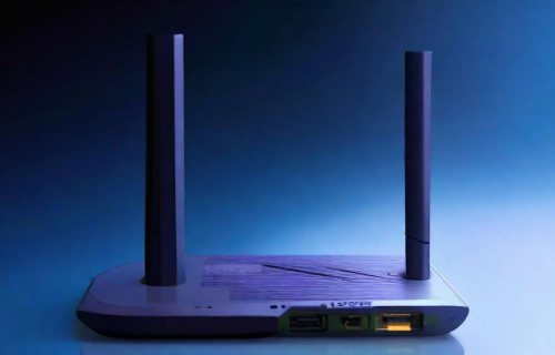 无线网卡多少钱（无线上网卡要多少钱）