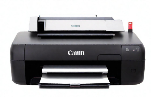 佳能打印机维修服务电话（佳能打印机维修服务电话天津）